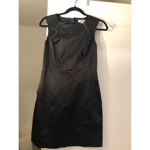 NEW Calvin Klein Dress